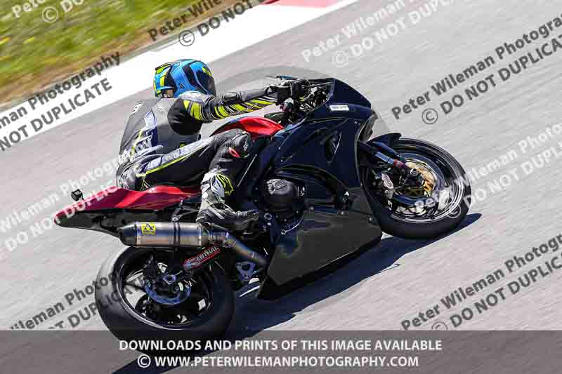 May 2023;May 2024;motorbikes;no limits;peter wileman photography;portimao;portugal;trackday digital images